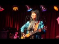 Universal Soldier,  by Buffy St. Marie