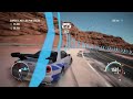 NEED FOR SPEED PAYBACK - SKYLINE TA RENDENDO[ Parte 09 ]