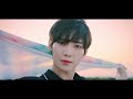 ATEEZ JAPAN 1st SINGLE 'Dreamers' Music Video