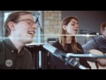 Bombay Bicycle Club - Luna | Live From The Distillery