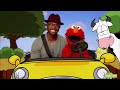 Sesame Street: Elmo Songs Collection #2