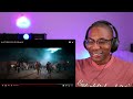 BTS | 'Boy With Luv' (feat. Halsey), 'Life Goes On', 'ON' MV's & MAMA Dance Practice | REACTION