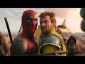 DEADPOOL & WOLVERINE FINAL TRAILER EASTER EGG BREAKDOWN! DEADPOOL CORPS FULL REVEAL!