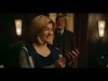Doctor Who- Shake it Off