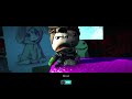 Valeah's BL (LBP animation)