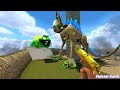 NEW WORMZILLA FORGOTTEN SMILING CRITTERS POPPY PLAYTIME 3 TORTURE In Garry's Mod!