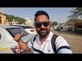 India Pakistan Border Jaisalmer | Longewala Border Jaisalmer | Tanot Mata Mandir | Jaisalmer Tour