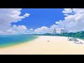 ConsciousThoughts - ｂｅａｃｈ  ｔｉｍｅ！ (Extended)