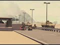 || Iraq War, 2003 Roblox Macarena Edit 🇮🇶🇺🇸 ||