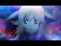 Throne「AMV」- Anime MV ᴴᴰ