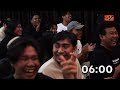 MAKIN ABSURD! ADU ILMU DI PANGGUNG! - LUGAS SEASON 2