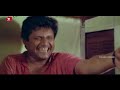 Brahmanandam Telugu Movie Hilarious Comedy Scene | @TeluguVideoZ