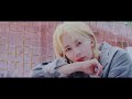 SEVENTEEN (세븐틴) 'Ready to love' Official MV