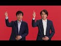 Nintendo Direct 6/21/23 Live Reaction and Commentary