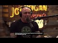 Joe Rogan explains what fighting in octagon means to someone who doesn't gets it.