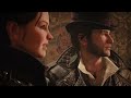 (NO COMMENTARY) Assassin's Creed® Syndicate|#10