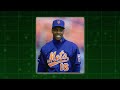 Dwight Gooden is Almost 60, How He Lives is Sad...