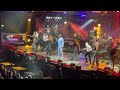 Bouke & The Elvismatters Band - Battle of the Band in Concert 2023