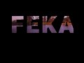 King Cobra - FEKA
