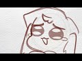 Grian got FIRED || Hermitcraft 10 Animatic