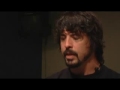 Dave Grohl discusses Voivod