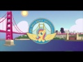 Babscon:  Singing audition