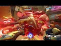 How to Play Doomfist like a TOP 500 | Overwatch 2 Doomfist Guide