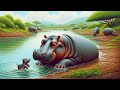 Happy Mother's Day Calm Relaxing Music - Instrumental Background Music to Relax, Focus & De-stress