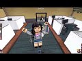 ˗ˏˋ ꒰ MM2 but it's Keyboard ASMR as USAHANA.ᐟ ꒱ ˎˊ˗  [Roblox Murder Mystery 2]