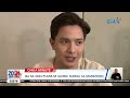 Alden Richards sa moments w/ Kathryn Bernardo: 