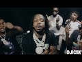 BossMan Dlow ft. Moneybagg Yo & EST Gee - Hard To Find [Official Video]