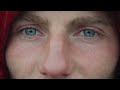 Looking for France's best 8A climb - Full film