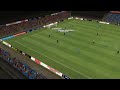 Fuenlabrada vs Paris Saint-Germain - Matuidi Goal 49 minutes