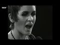 Julie Driscoll mit Brian Auger & The Trinity | 1969 | Rockpalast präsentiert: Swing In