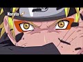 تصميمي ل انمي ناروتو شيبودن  🧡🔥🔥#edit#narutoshippuden #ytvideo