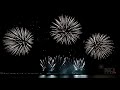 Pyrotex Fireworks (United Kingdom) - 9th Philippine International Pyromusical Competition