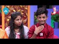 Pareshaan Boys Youtuber Babbu With Mother Emotional Interview | Ammaku Prematho | SumanTV Vizag