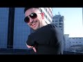Milonair ft. Haftbefehl & Hanybal - Bleib mal locker lan [Official Video] prod. by Abaz