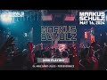 Global DJ Broadcast with Markus Schulz & Omnia (May 16, 2024)