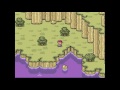 A Little TOO Happy |08| Bubbly Loves EarthBound (RETROASIS)