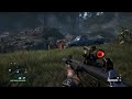 Far Cry 4 Resgatando 4 Reféns na base inimiga!