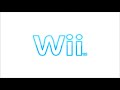 wii theme but every pause changes the key of the song