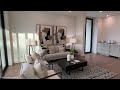 TOUR A $7M Paradise Valley Arizona Luxury Home | Scottsdale Real Estate | Strietzel Brothers