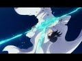 Uryu Ishida Twixtor Clips | Bleach TYBW Cour 3 Official Trailer