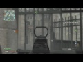 ExpensiveFridge MW3 Commentary | Updates,updates and more stuff