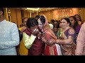 HIPAL WEDS SMIT//PART 05//28-8-2023