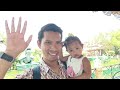 Thailand experience (in the philippines) for under ₱300/head only | Seasoarshots S03E13