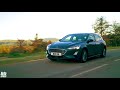 New 2018 Ford Focus review – good enough to beat the VW Golf and Vauxhall Astra?