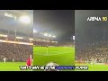 Lionel Messi and Jordi Alba Tiki-taka Last Minute Goal