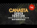 CANA$TA | UPPER ECHELON VOL 2 INSTRUMENTALS (